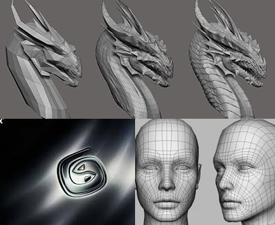 win·必赢(中国)唯一官方网站